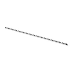 Canon 6.03mm 300mm GBB Airsoft - Archwick