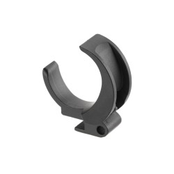 Assemblage Trigger P08 WE | Pièce Airsoft Tuning