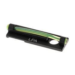 Guidon Fiber Optics 8mm LPA - Airsoft Haute Précision