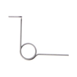 Anti Reversal Latch Spring Retro Arms | Airsoft