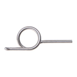 AR15 Trigger Spring Retro Arms | Pièce airsoft