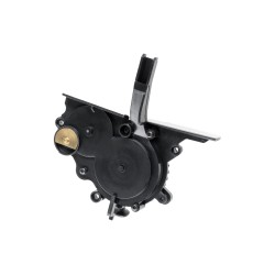 Kit Chargement Magasin Tambour AAP01 | Action Army