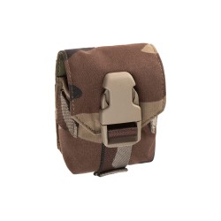 Porte-Grenade Tactique Clawgear Core | Équipement Militaire