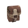 Porte-Grenade Tactique Clawgear Core | Équipement Militaire