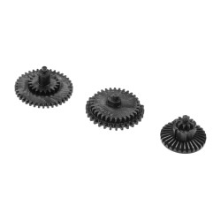 Pignon CNC 19 dents SR25 Retro Arms - Tuning airsoft