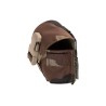 Porte-Grenade Tactique Clawgear Core | Équipement Militaire