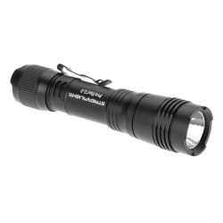 ProTac 2.0 Streamlight | Lampe Tactique Waterproof IP67
