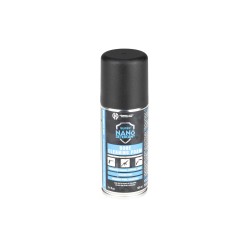 Bore Cleaning Foam 100ml | Nettoyant Airsoft Professionnel