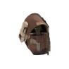 Porte-Grenade Tactique Clawgear Core | Équipement Militaire