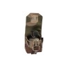 Porte-Grenade Tactique Clawgear Core | Équipement Militaire