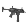 APC9K PRO S-GBB | Réplique Airsoft S-GBB B&T AIR