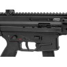 APC9K PRO S-GBB | Réplique Airsoft S-GBB B&T AIR