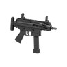 APC9K PRO S-GBB | Réplique Airsoft S-GBB B&T AIR