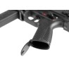 APC9K PRO S-GBB | Réplique Airsoft S-GBB B&T AIR