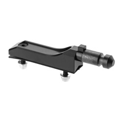 Universal Adapter Strasser | Accessoire Polyvalent