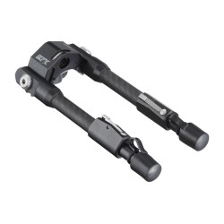 Bone Long Bipod Airsoft | Accessoire Strasser Tir