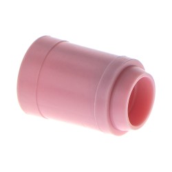 Hop Up Rubber 75° SRS Maple Leaf - Tuning Airsoft