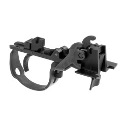 Trigger Unit M14 G&G - Pièce airsoft qualité
