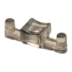 SPR 300 Hop Up Plate Advanced | Tuning Airsoft