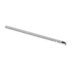 Barrel Airsoft XFORCE 135mm 6.05mm - Tuning AEG