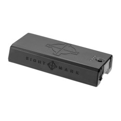 Batterie QD 10000mAh Sightmark | Airsoft Pro