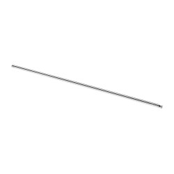 Canon Intérieur 6.03mm 410mm AEG Archwick | Tuning