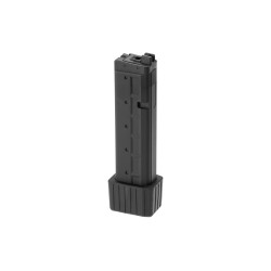 Magazine APC9 GBB 20rds - Chargeur airsoft B&T AIR