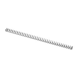 Ressort M170 SPR 300 VSR 10 Airsoft | Archwick