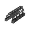 RIS RAS M249 Classic Army | Accessoire Airsoft