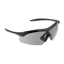 Lunettes WX Vapor 2.5 Wiley X | Verres Gris Clair