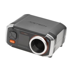 AC6000 Mk III BT Chronograph Airsoft | Acetech Premium