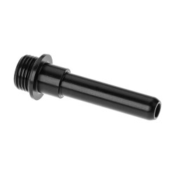 Pulsar H Nozzle 24.50mm SR25 Gate | Tuning Airsoft