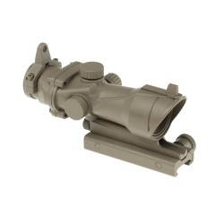 Viseur 4x32IR Aim-O Combat Scope airsoft - Picatinny