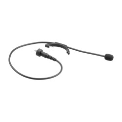 Supreme T2 Flex Com CC Kit Communication Airsoft | Sordin