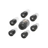 AceHive Team Pack Réplique Airsoft Acetech