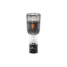 AceHive Team Pack Réplique Airsoft Acetech