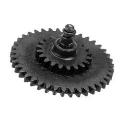 Spur Gear Assembly Krytac | Pignon AEG Airsoft