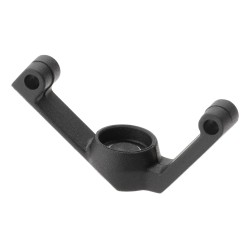 Bloc Moteur Vector Krytac | Pièce Airsoft Qualité