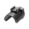 Rail Mounted Grenade Launcher Action Army | Airsoft