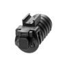 Rail Mounted Grenade Launcher Action Army | Airsoft