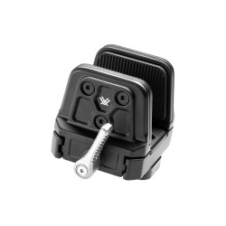 Pro Rifle Clamp Tripod Mount Vortex Optics | Accessoire