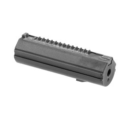 Piston 14.5 Half Steel Teeth NGRS | Tuning Airsoft