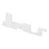 Selector Plate V2 AR15 Retro Arms | Tuning Airsoft
