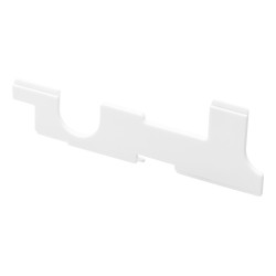 Selector Plate V2 AR15 Retro Arms | Tuning Airsoft