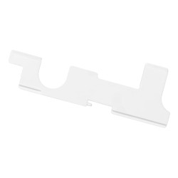 Selector Plate V2 AR15 Retro Arms | Tuning Airsoft