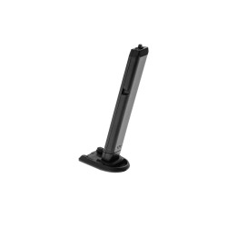 Chargeur CO2 PDP F-Series 4.5mm 14 coups - Walther