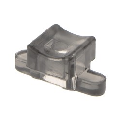 SPR 300 Oversized Hop Up Plate - Pièce Tuning Airsoft
