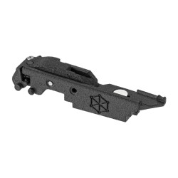 Clicker Perun V3 Hybrid | Tuning airsoft haute performance