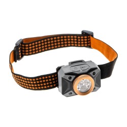 Chargeur DH450SE Duracell | Accessoires airsoft