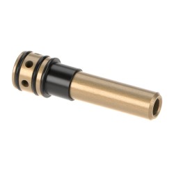 Pulsar S Nozzle 23.80-24.00mm Gate | Pièce Airsoft